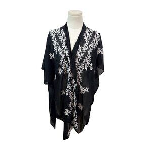 *NWT WOMEN TOPS BLOUSES* Brand Women&amp;#39;s Color Style Sz - NWT